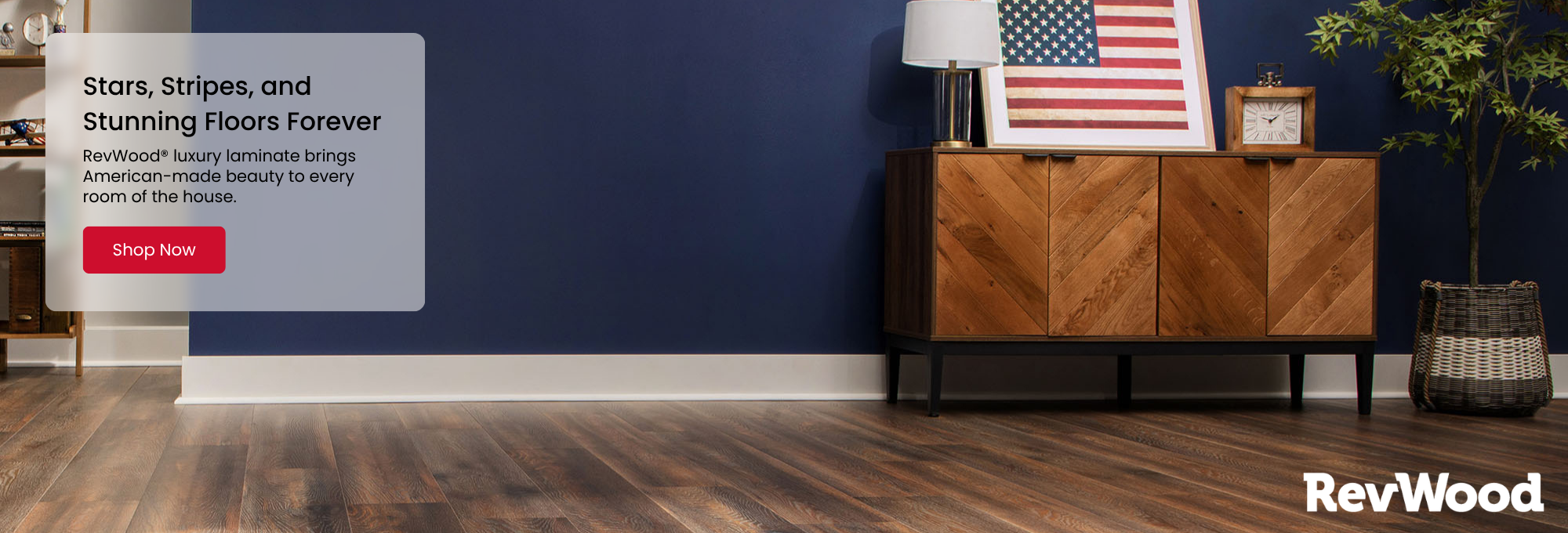 Flooring Advice from experts at Beseda Flooring