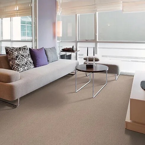 Why Your Local Flooring Store Is the Best Place to Buy Carpet