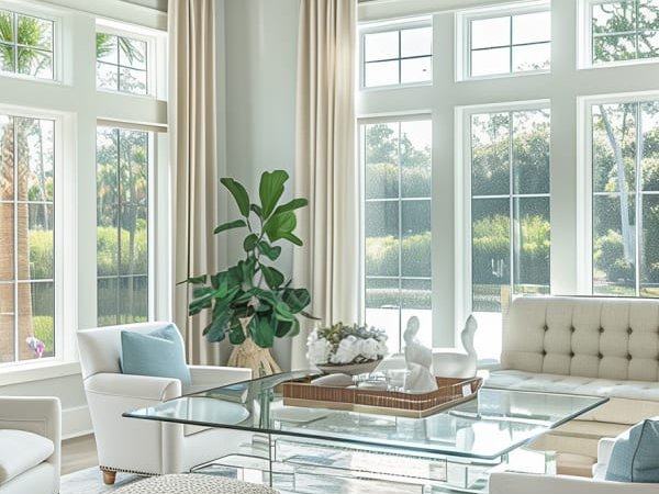 Since 1985, we’ve built a reputation for providing expert flooring services and products that stand the test of time.