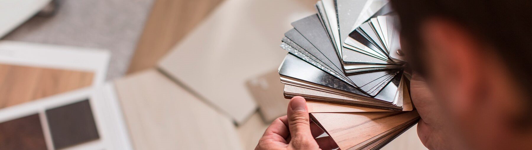 tiles pallet from Beseda Flooring Saint Charles, MO