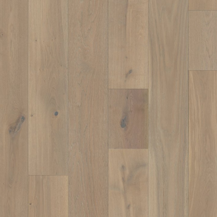 Anderson Tuftex KENSINGTON