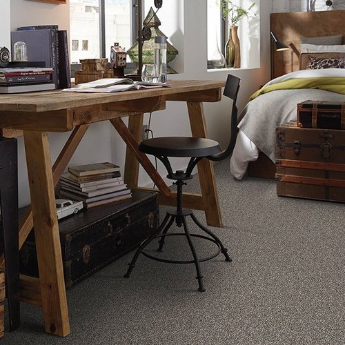 Durable carpet in Chesterfield from Beseda Flooring & More