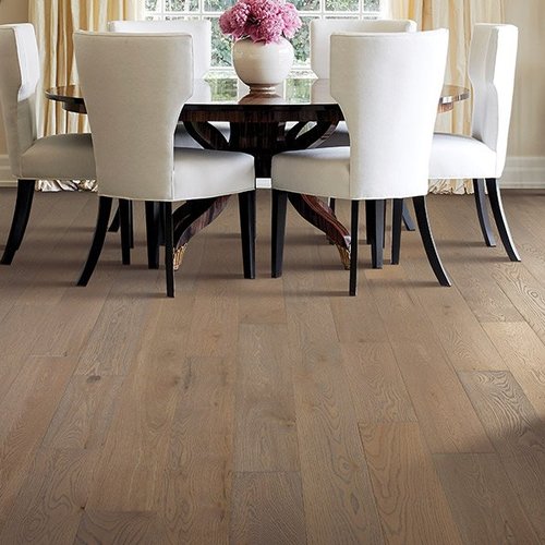 The finest hardwood in St. Louis from Beseda Flooring & More
