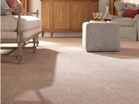 Diving into specific carpet styles