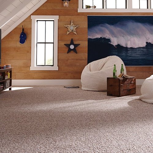 Quality carpet in Wentzville from Beseda Flooring & More