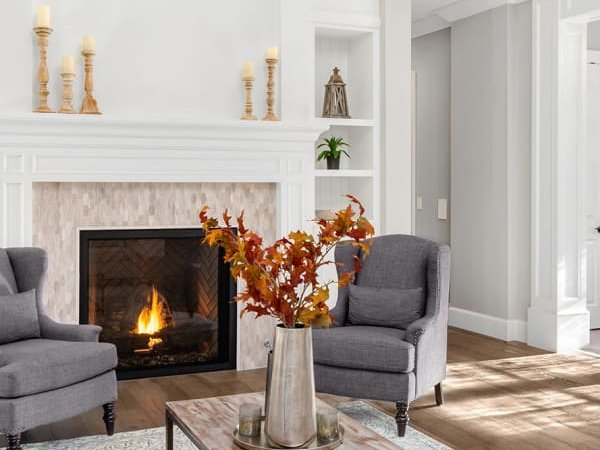 Since 1985, we’ve built a reputation for providing expert flooring services and products that stand the test of time.