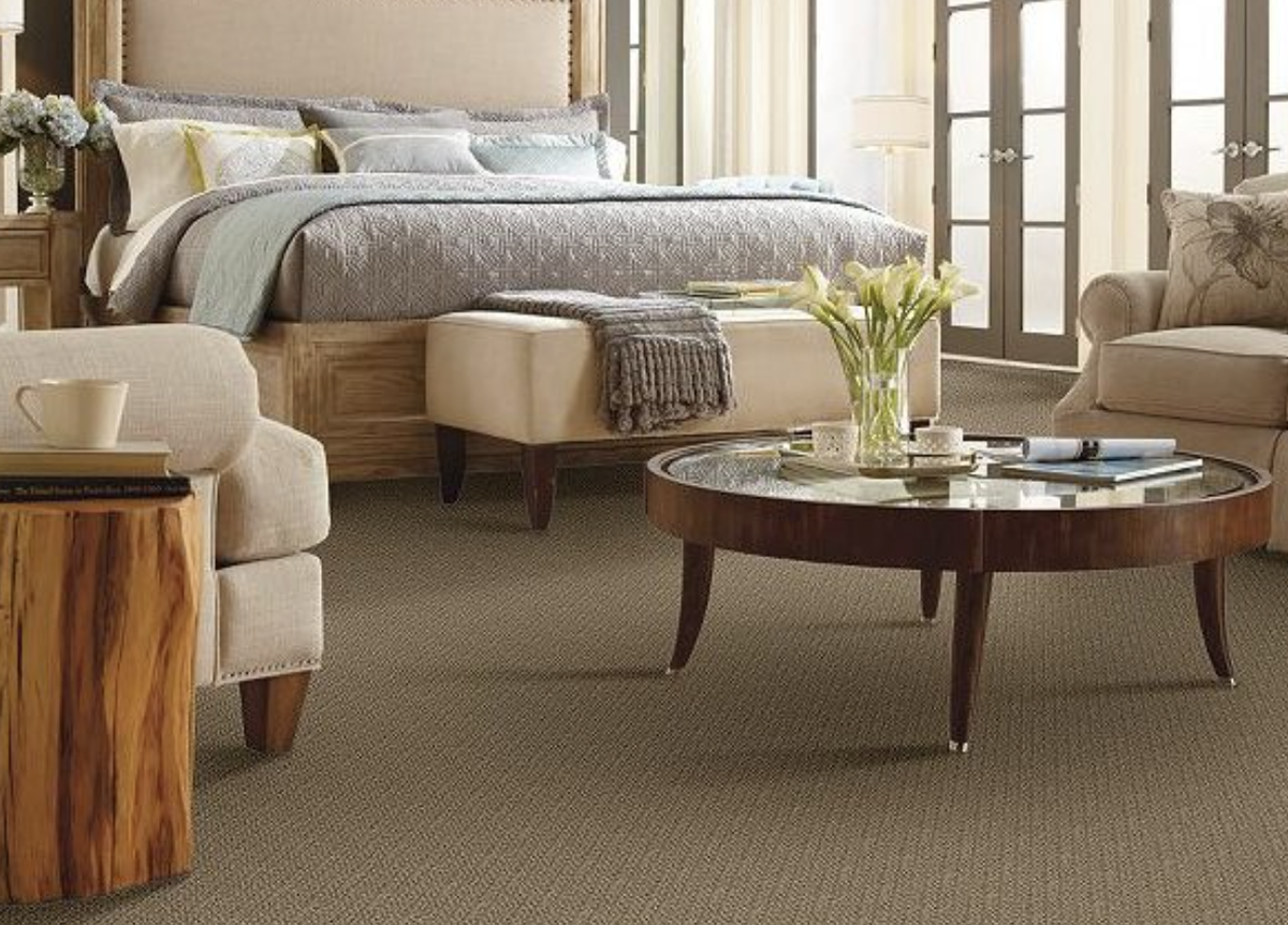 Carpet in St. Charles, MO from Beseda Flooring & More