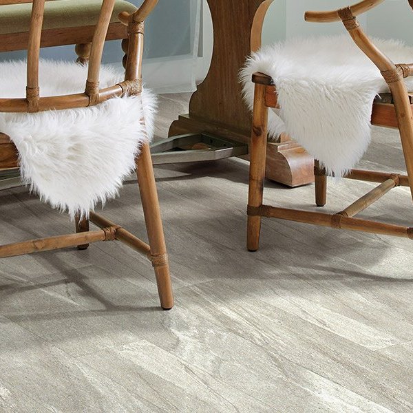 Carpet Styles Explained: Cut Pile, Loop & Frieze Guide