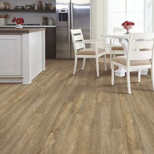 Latest luxury vinyl in St. Louis from Beseda Flooring & More