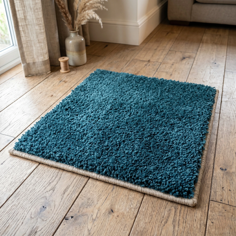 cut pile carpet example