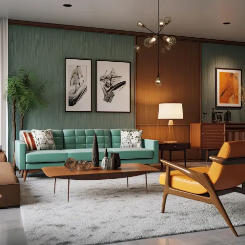 Beseda Flooring & More | Premier Flooring Services in O’Fallon, MO