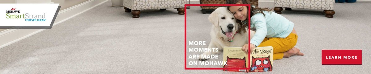 Learn more about SmartStrand