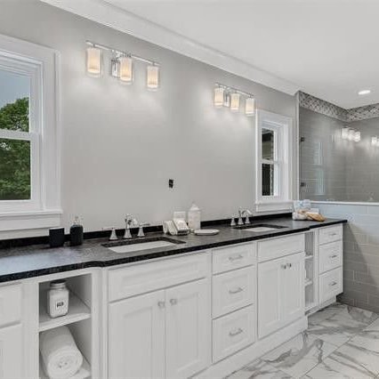 View work from Beseda Flooring & More in the  area