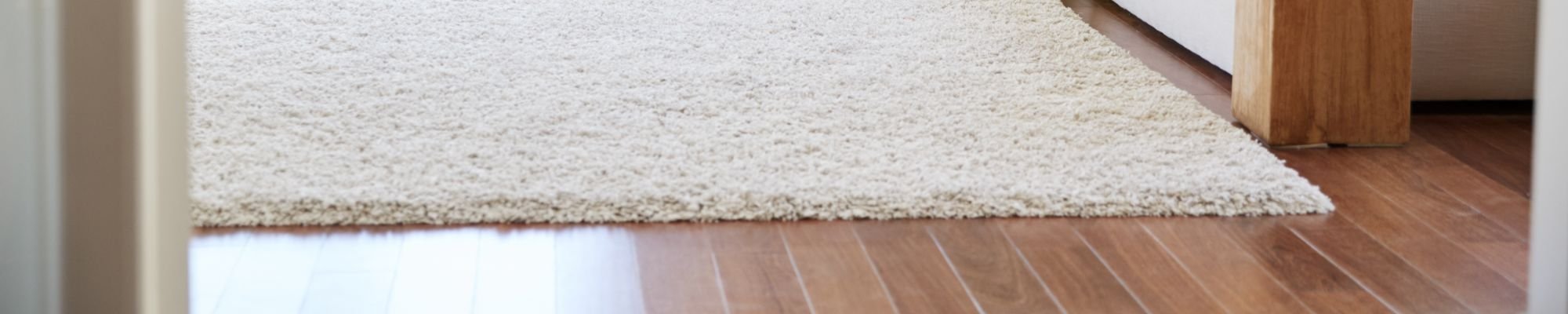 rug from Beseda Flooring Saint Charles, MO