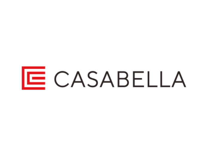 Casabella flooring options available at Beseda Flooring & More showroom in Saint Charles, MO