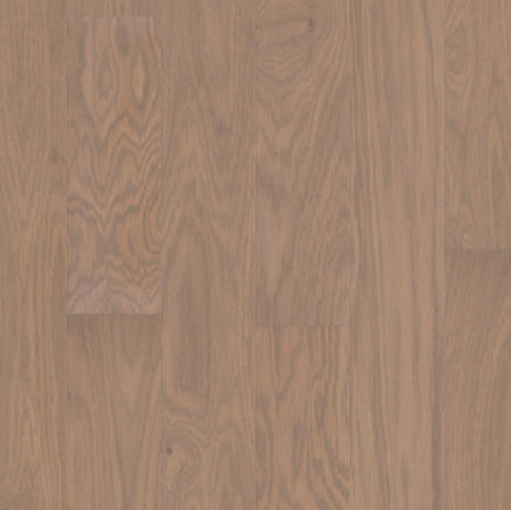 Shaw Floors hardwood flooring product