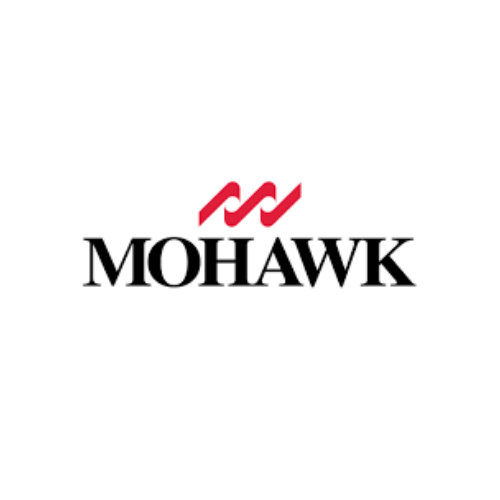 Apply now for the BESEDA FLOORING and get an instant credit decision.