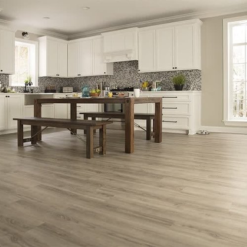 Choice luxury vinyl in Chesterfield from Beseda Flooring & More
