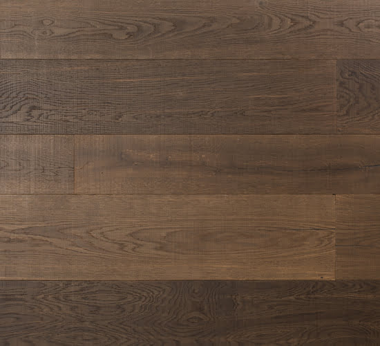 Beseda Flooring & More Hardwood Flooring
