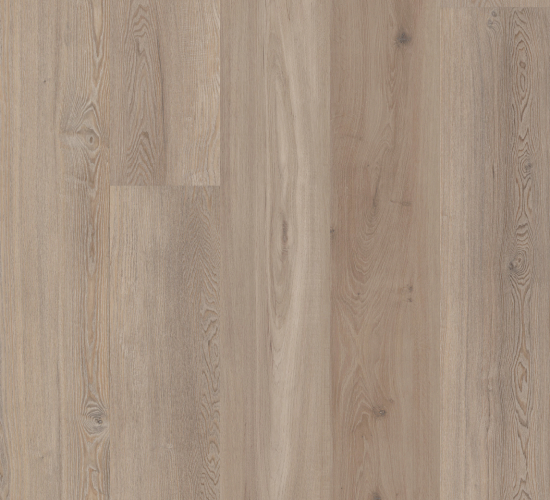 Beseda Flooring & More Luxury Vinyl Flooring